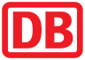 DB Regio